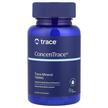 Фото використання ConcenTrace Trace Mineral Tablets, Мінеральні добавки, 90 таблето