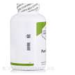 Фото використання Professional Formulas, Pure Kidney, Підтримка нирок, 120 капсул