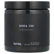 Фото використання Toniiq, DHEA 100, Дегідроепіандростерон, 180 капсул