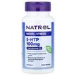 Фото використання 5-HTP Time Release Extra Strength, 5-гідрокситриптофан, 45 таблет