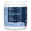 Фото використання Life Enhancement, Durk Pearson & Sandy Shaw FastBlast, ПЕА, 5