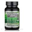 Фото використання Emerald, Sweet Dream Melatonin Time-Release, Мелатонін, 60 капсул
