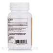 Фото применение Mt. Angel Vitamins, Стронций, Bone Power Strontium, 60 капсул