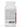 Фото використання Mycel Immune Plus, Підтримка імунітету, 90 капсул