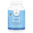 Фото применение NB Pure, Поддержка печени, Liver Fend Cleanse, 90 капсул