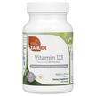 Фото використання Vitamin D3 Advanced D3 Formula, Вітамін D3 Холекальциферол, 250 к