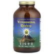 Фото використання Vitamineral Green Version 5.5 10, Мінеральні добавки, 300 г