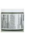 Фото використання Sunny Green, Organic Spirulina Powder, Спіруліна, 180 г