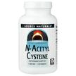 Фото применение Source Naturals, NAC 1000 мг, NAC 1000 mg, 120 таблеток