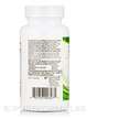 Фото використання Probulin, Original Formula 6 Billion CFU, Пробіотики, 45 капсул