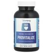 Фото використання BB Company, Provitalize, Пробіотики, 60 капсул