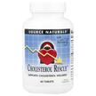 Фото використання Cholesterol Rescue, Підтримка холестерину, 60 таблеток