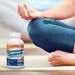 Фото використання Glucosamine Chondroitin Complex, Глюкозамін Хондроітин, 120 табле