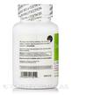 Фото використання DaVinci Laboratories, L-Theanine 200 mg, L-Теанін, 120 капсул