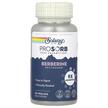 Фото використання Solaray, Berberine Phytosome, Берберин, 30 Vegcaps