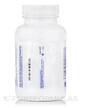Фото використання Pure Encapsulations, LVR Formula, Підтримка печінки, 120 капсул