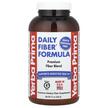 Фото применение Yerba Prima, Клетчатка, Daily Fiber Formula, 340 г