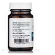 Фото використання MethylPro, L-Methylfolate 15 mg, Метилфолат, 90 капсул