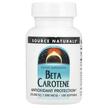 Фото применение Витамин А Ретинол, Beta Carotene 7500 mcg 25000 IU, 100 капсул