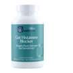 Фото використання Gut Histamine Blocker, Діаміноксидаза ДАО, 60 капсул