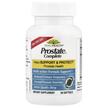 Фото використання Real Health, Prostate Complete, Підтримка простати, 30 капсул