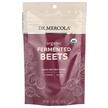 Фото використання Dr. Mercola, Fermented Beet Powder, Червоний буряк, 150 г