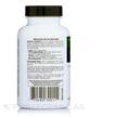 Фото використання Enzyme Science, Intolerance Complex, Ферменти, 90 капсул