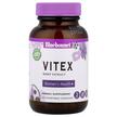 Фото применение Авраамово дерево, Vitex Berry Extract, 60 капсул