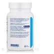 Фото використання Klaire Labs, Collagen Type II, Колаген, 60 капсул