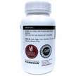 Фото використання Vitamin D-3 2000 IU Hypoallergenic, Вітамін D3 Холекальциферол, 1
