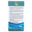 Фото використання Nordic Naturals, Algae Omega, Омега з водоростей, 60 капсул