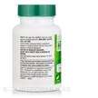 Фото використання L-Theanine as PhytoSure Certified 200 mg, L-Теанін, 60 VegeCaps