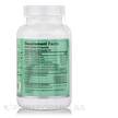 Фото применение Karuna Health, Ферменты, DuoZyme, 180 капсул