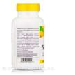 Фото використання Healthy Origins, Vitamin C 1000 mg, Вітамін C, 120 капсул