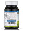 Фото використання Vitamin K2 as MK-4 Menatetrenone 5 mg, Вітамін K2, 60 капсул
