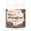 Фото використання The Afterglow Multi Collagen Protein + Beauty Milk, Колаген, 588 