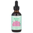 Фото применение Joy Spring, Витамин B, Burst Vitamin B for Kids, 60 мл
