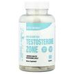 Фото використання Don Colbert M.D. Testosterone Zone, Бустер Тестостерону, 90 капсу