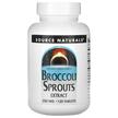Фото використання Broccoli Sprouts Extract 250 mg, Броколі, 120 таблеток