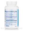 Фото використання Klaire Labs, VitaPrime Iron-Free, Залізо, 120 таблеток