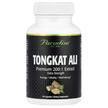 Фото використання Paradise Herbs, Tongkat Ali, Тонгкат Алі, 60 капсул