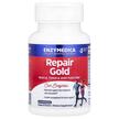 Фото применение Enzymedica, Восстановление мышц, Repair Gold, 30 капсул