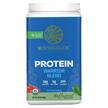 Фото використання Warrior Blend Protein Organic Plant-Based, Органічний Протеїн, 75
