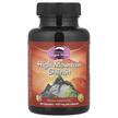 Фото використання High Mountain Shilajit 485 mg, Високогірне муміє 485 мг, 60 капсу