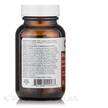 Фото використання ProtoDophilus 50 Billion / 10 Strains, Пробіотики, 50 капсул