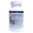Фото применение Цинк в пастилках, Zinc Lozenges, 100 таблеток