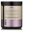 Фото применение Electrolyte Powder Natural Hydration with Fuel, Электролиты, 255 