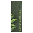 Фото використання Organic Daily Swish Cinnamon, Екстракт кориці, 236 мл