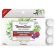 Фото використання TheraZinc Immune Support Cherry, Цинк, 24 таблеток