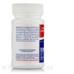 Фото применение Clinical D3 5000, Витамин D3 Холекальциферол, 60 Vegetarian Micro